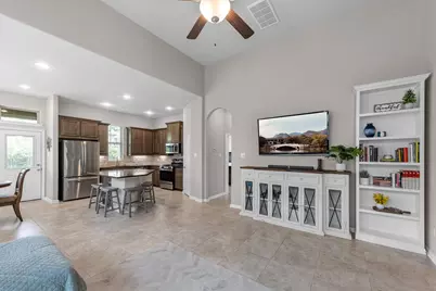 124 Buckeye Drive, Montgomery, TX 77316 - Photo 14