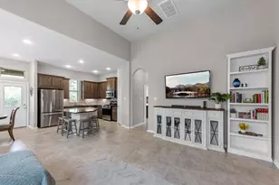 124 Buckeye Dr, Montgomery, TX 77316 - Photo 14
