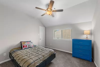 124 Buckeye Drive, Montgomery, TX 77316 - Photo 28