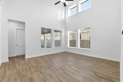 7734 Clover Gully Lane, Katy, TX 77493 - Photo 16