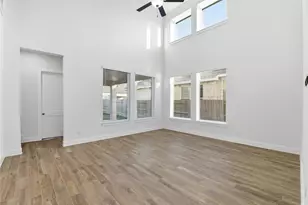 7734 Clover Gully Ln, Katy, TX 77493 - Photo 16