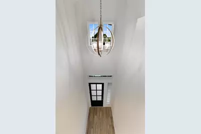 7734 Clover Gully Lane, Katy, TX 77493 - Photo 4