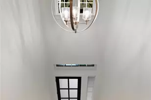 7734 Clover Gully Ln, Katy, TX 77493 - Photo 4