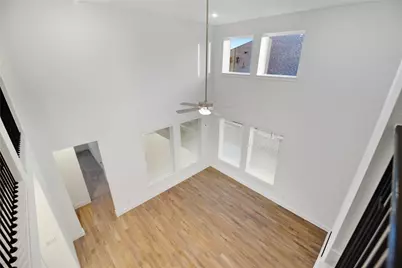 7734 Clover Gully Lane, Katy, TX 77493 - Photo 24