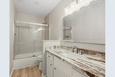 1915 Michele Drive, Sugar Land, TX 77498 - Photo 18