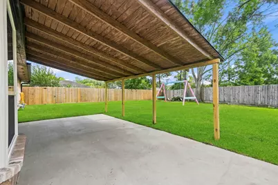 1915 Michele Drive, Sugar Land, TX 77498 - Photo 24