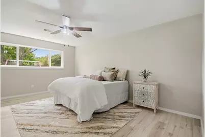 1915 Michele Drive, Sugar Land, TX 77498 - Photo 14