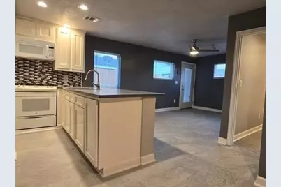 3309 Sunbeam Street, Houston, TX 77051 - Photo 30