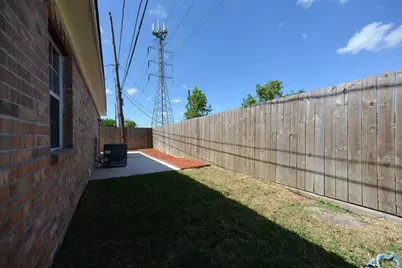 3309 Sunbeam Street, Houston, TX 77051 - Photo 22