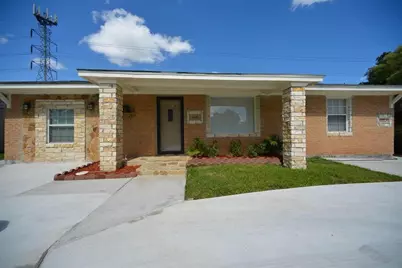3309 Sunbeam Street, Houston, TX 77051 - Photo 1