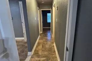 3309 Sunbeam St, Houston, TX 77051 - Photo 10