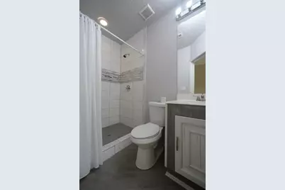 3309 Sunbeam Street, Houston, TX 77051 - Photo 14