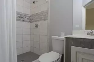 3309 Sunbeam St, Houston, TX 77051 - Photo 14