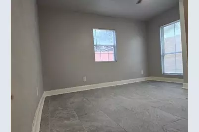 3309 Sunbeam Street, Houston, TX 77051 - Photo 32