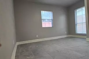 3309 Sunbeam St, Houston, TX 77051 - Photo 32