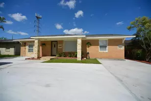 3309 Sunbeam St, Houston, TX 77051 - Photo 2