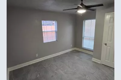 3309 Sunbeam Street, Houston, TX 77051 - Photo 26