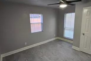 3309 Sunbeam St, Houston, TX 77051 - Photo 26