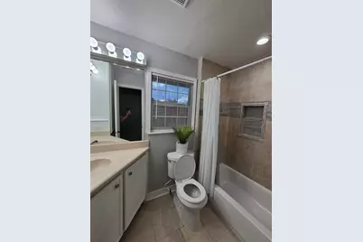 3309 Sunbeam Street, Houston, TX 77051 - Photo 14