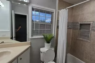 3309 Sunbeam St, Houston, TX 77051 - Photo 14