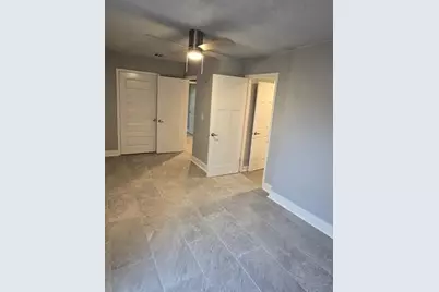 3309 Sunbeam Street, Houston, TX 77051 - Photo 28