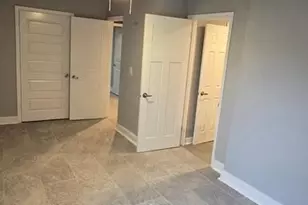 3309 Sunbeam St, Houston, TX 77051 - Photo 28