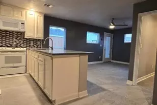3309 Sunbeam St, Houston, TX 77051 - Photo 32