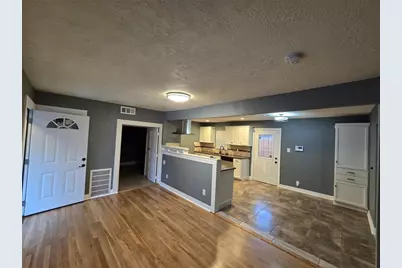 3309 Sunbeam Street, Houston, TX 77051 - Photo 18