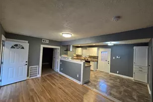 3309 Sunbeam St, Houston, TX 77051 - Photo 18