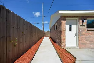 3309 Sunbeam St, Houston, TX 77051 - Photo 24
