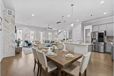 4007 Centre Valley Lane, Houston, TX 77043 - Photo 12