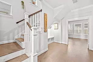 4007 Centre Valley Ln, Houston, TX 77043 - Photo 6