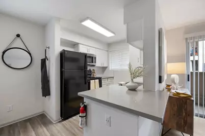 2800 S Dairy Ashford Road #906, Houston, TX 77082 - Photo 6