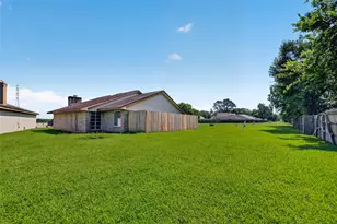 2223 Courtney Ct, Missouri City, TX 77459 - Photo 30