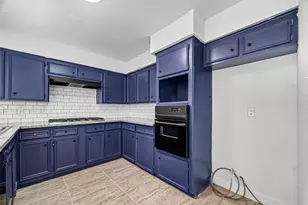 2223 Courtney Ct, Missouri City, TX 77459 - Photo 8