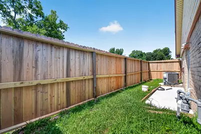 2223 Courtney Ct, Missouri City, TX 77459 - Photo 28
