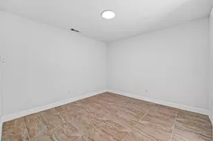 2223 Courtney Ct, Missouri City, TX 77459 - Photo 14