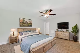 2223 Courtney Ct, Missouri City, TX 77459 - Photo 18