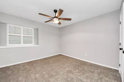 1410 Long View Drive, Pearland, TX 77581 - Photo 26