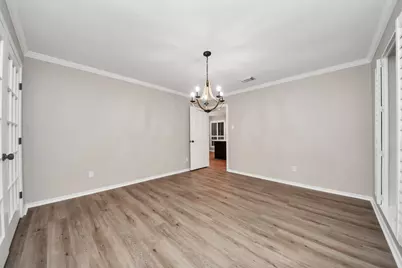 1410 Long View Drive, Pearland, TX 77581 - Photo 6