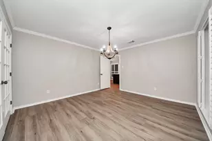 1410 Long View Dr, Pearland, TX 77581 - Photo 6