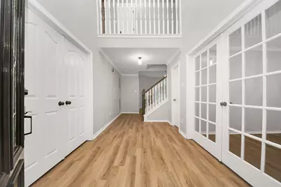 1410 Long View Drive, Pearland, TX 77581 - Photo 4