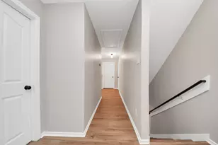 1410 Long View Dr, Pearland, TX 77581 - Photo 22