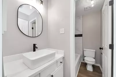 1410 Long View Drive, Pearland, TX 77581 - Photo 24