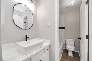 1410 Long View Dr, Pearland, TX 77581 - Photo 24