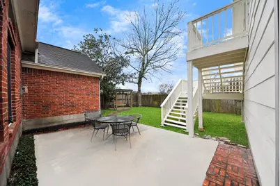 1410 Long View Drive, Pearland, TX 77581 - Photo 32
