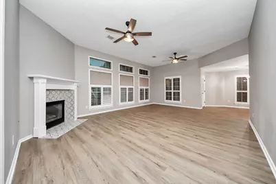 1410 Long View Drive, Pearland, TX 77581 - Photo 10