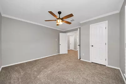 1410 Long View Drive, Pearland, TX 77581 - Photo 8