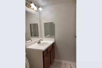 3075 Walnut Bend Lane #33, Houston, TX 77042 - Photo 20