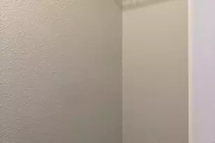 3075 Walnut Bend Ln, Houston, TX 77042 - Photo 18